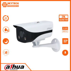 camera-ip-dahua-ngoai-troi-co-dinh-dh-ipc-hfw2439mp-as-led-b-s2