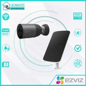 camera-wifi-dung-pin-ezviz-bc1c-ngoai-troi-co-dinh-2mp