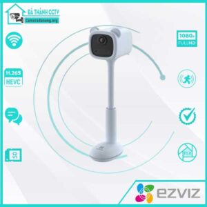 camera-wifi-dung-pin-ezviz-bm1-trong-nha-2mp