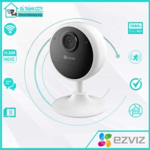 camera-wifi-dung-pin-ezviz-cb1-trong-nha-co-dinh-2-0-mp