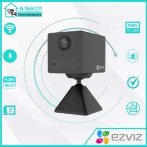 camera-wifi-dung-pin-ezviz-cb2-trong-nha-co-dinh-2mp