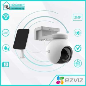 camera-wifi-dung-pin-ezviz-cb8-ngoai-troi-xoay-360-3mp