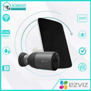 camera-wifi-dung-pin-ezviz-eb3-ngoai-troi-co-dinh-3mp