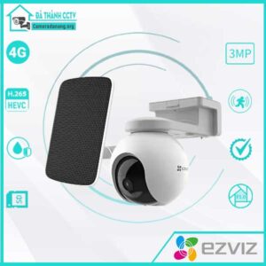 camera-wifi-dung-pin-ezviz-eb8-4g-ngoai-troi-xoay-360-2k