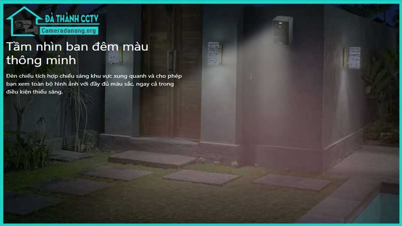 camera-wifi-dung-pin-imou-b46lp-ngoai-troi-co-dinh-4mp-1