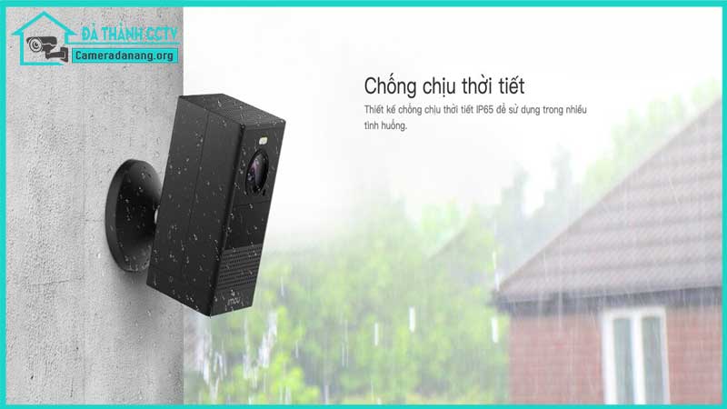 camera-wifi-dung-pin-imou-b46lp-ngoai-troi-co-dinh-4mp-3