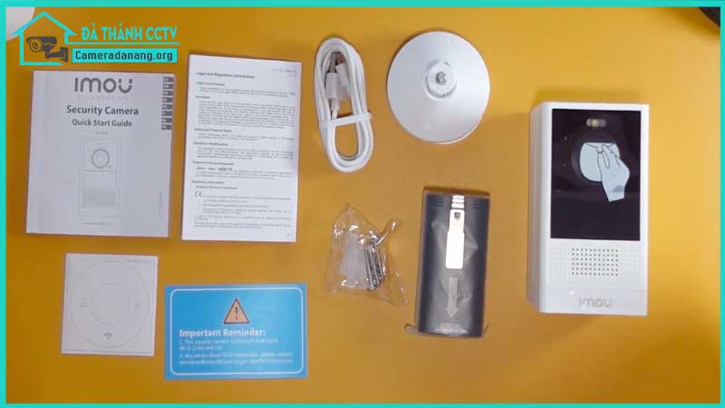camera-wifi-dung-pin-imou-b46lp-ngoai-troi-co-dinh-4mp-4