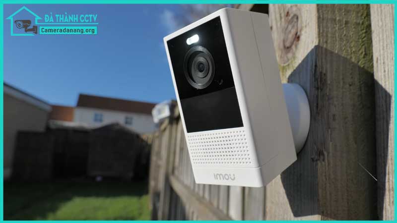 camera-wifi-dung-pin-imou-b46lp-ngoai-troi-co-dinh-4mp-5