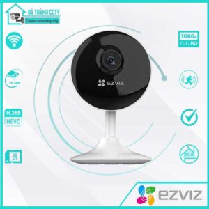 camera-wifi-ezviz-c1c-trong-nha-co-dinh-2mp