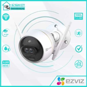 camera-wifi-ezviz-c3x-ngoai-troi-co-dinh-2mp