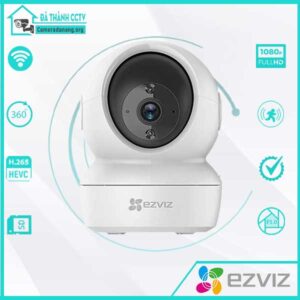camera-wifi-ezviz-c6n-trong-nha-xoay-360-2mp