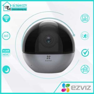 camera-wifi-ezviz-c6w-trong-nha-xoay-360-4mp