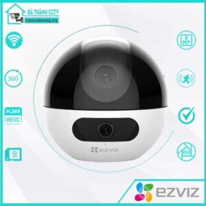 camera-wifi-ezviz-c7-trong-nha-2-mat-xoay-360-8mp