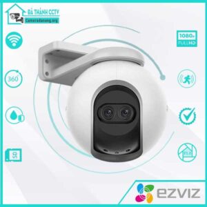 camera-wifi-ezviz-c8pf-ngoai-troi-xoay-360-2mp