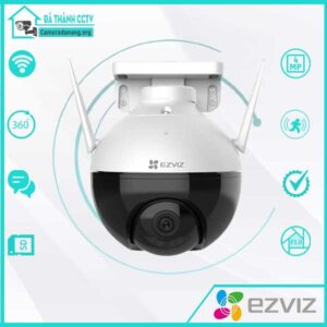 camera-wifi-ezviz-c8w-ngoai-troi-xoay-360-4mp