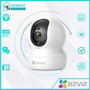 camera-wifi-ezviz-cp1-trong-nha-xoay-360-4mp