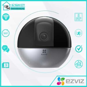 camera-wifi-ezviz-e6-trong-nha-xoay-360-5mp