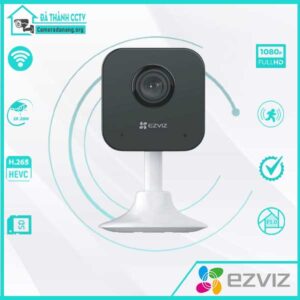 camera-wifi-ezviz-h1c-trong-nha-co-dinh-2mp