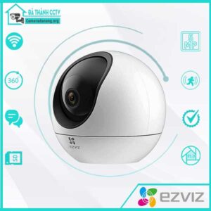 camera-wifi-ezviz-h6-trong-nha-xoay-360-5mp