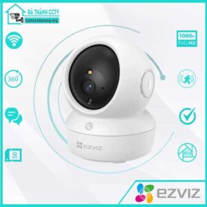 camera-wifi-ezviz-h6c-trong-nha-xoay-360-2mp