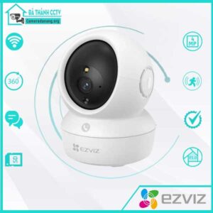 camera-wifi-ezviz-h6c-trong-nha-xoay-360-4mp