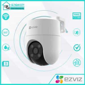 camera-wifi-ezviz-h8c-ngoai-troi-xoay-360-2mp