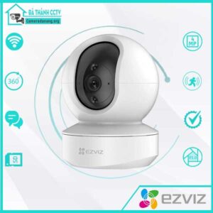camera-wifi-ezviz-ty1-trong-nha-xoay-360-4mp
