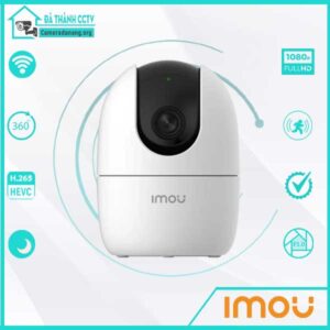 camera-wifi-imou-a22ep-trong-nha-xoay-360-2mp-1