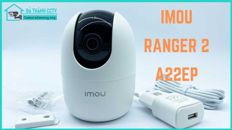 camera-wifi-imou-a22ep-trong-nha-xoay-360-2mp-3