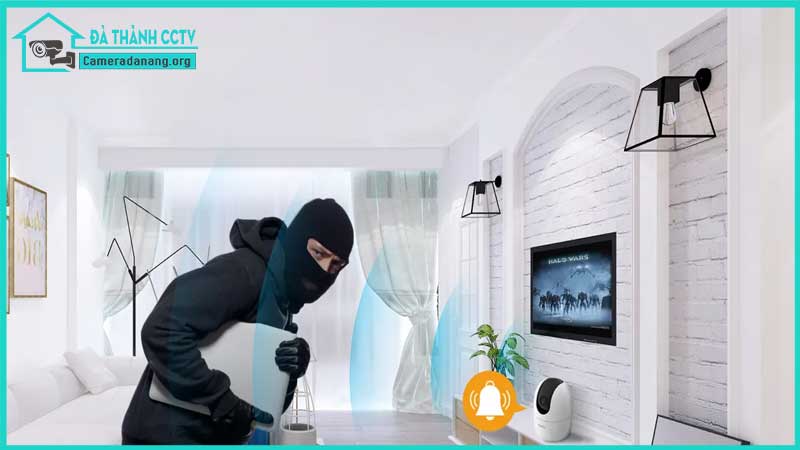 camera-wifi-imou-a22ep-trong-nha-xoay-360-2mp-4