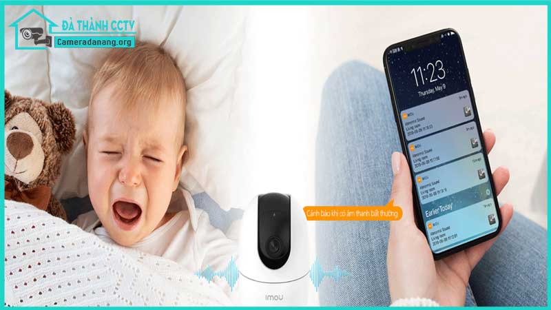 camera-wifi-imou-a22ep-trong-nha-xoay-360-2mp-5