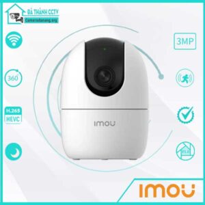 camera-wifi-imou-a32ep-l-trong-nha-xoay-360-3mp-1