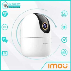 camera-wifi-imou-a42p-l-trong-nha-xoay-360-4mp-1