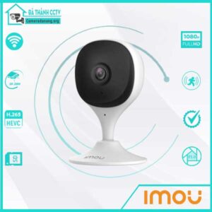 camera-wifi-imou-c22sp-trong-nha-co-dinh-2mp-1