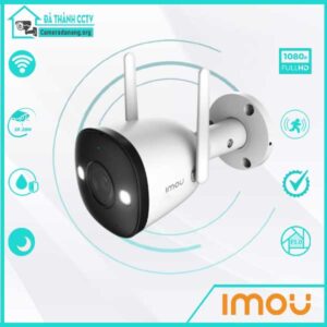 camera-wifi-imou-f22fep-ngoai-troi-co-dinh-2mp-1