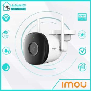 camera-wifi-imou-f22p-ngoai-troi-co-dinh-2mp-1