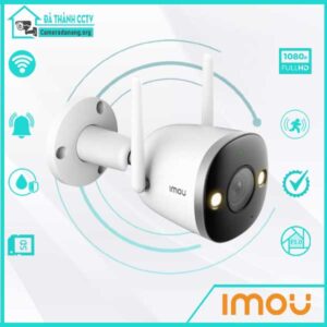 camera-wifi-imou-f26fp-ngoai-troi-co-dinh-2mp-1