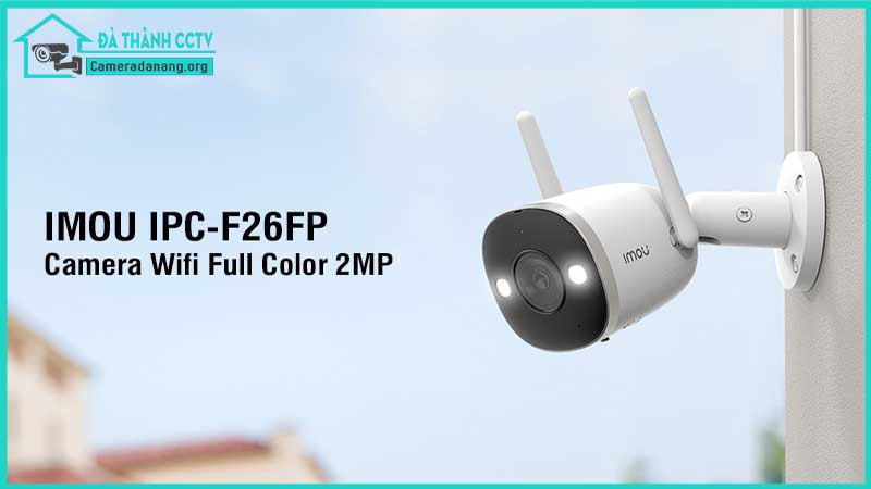 camera-wifi-imou-f26fp-ngoai-troi-co-dinh-2mp-2
