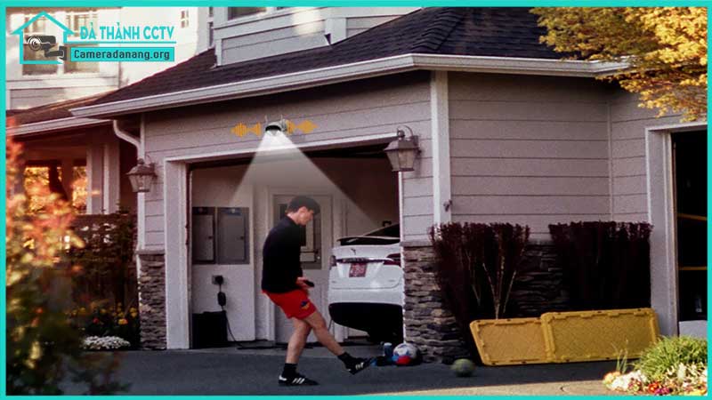 camera-wifi-imou-f26fp-ngoai-troi-co-dinh-2mp-3