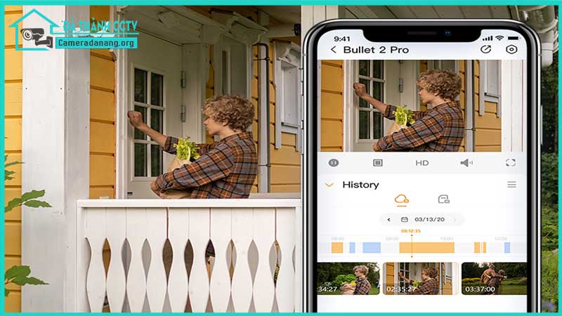 camera-wifi-imou-f26fp-ngoai-troi-co-dinh-2mp-4