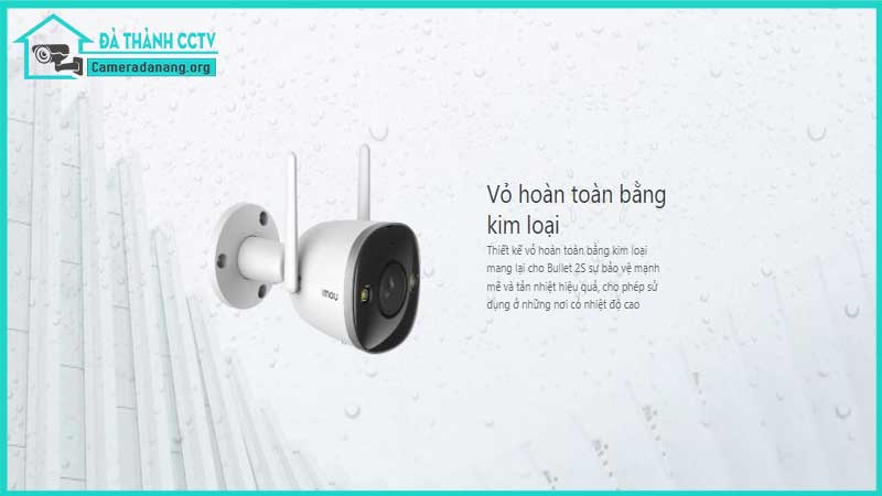 camera-wifi-imou-f26fp-ngoai-troi-co-dinh-2mp-5