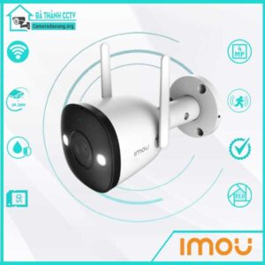 camera-wifi-imou-f42fep-ngoai-troi-co-dinh-4mp-1