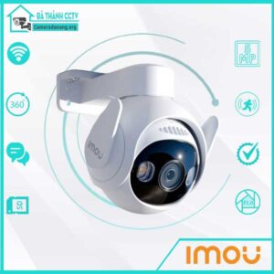 camera-wifi-imou-gs7ep-5m0we-ngoai-troi-xoay-360-5mp-1