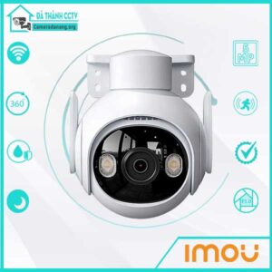camera-wifi-imou-gs7ep-5m0we-ngoai-troi-xoay-360-5mp