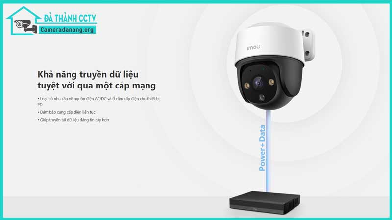 camera-wifi-imou-s21fap-ngoai-troi-xoay-360-2mp-2