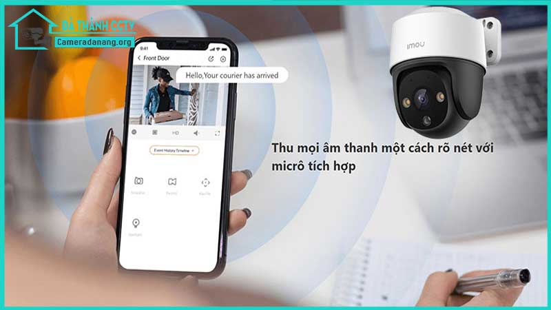 camera-wifi-imou-s21fap-ngoai-troi-xoay-360-2mp-3