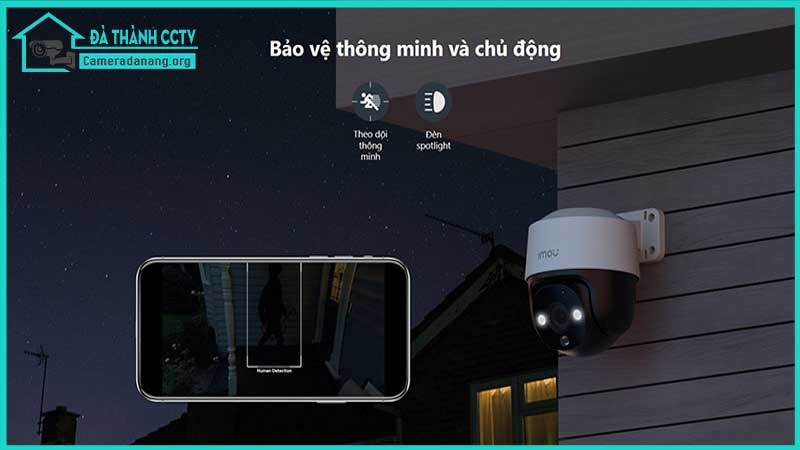 camera-wifi-imou-s21fap-ngoai-troi-xoay-360-2mp-4
