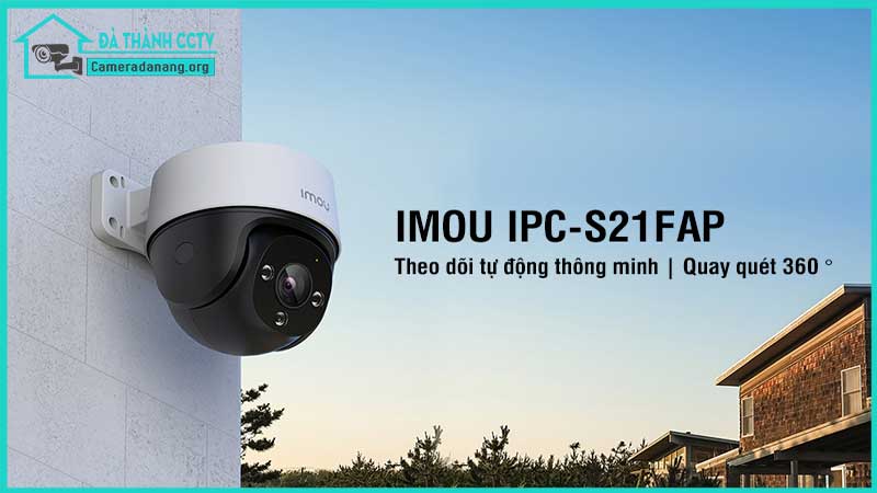 camera-wifi-imou-s21fap-ngoai-troi-xoay-360-2mp-5