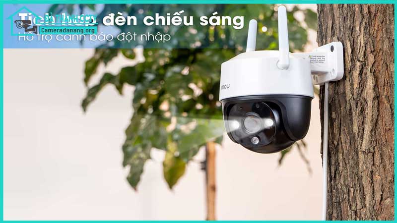 camera-wifi-imou-s21fep-ngoai-troi-xoay-360-2mp-2