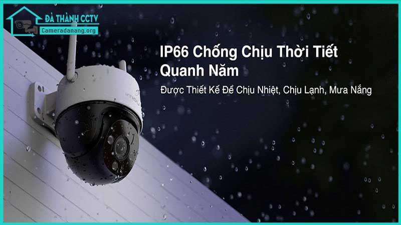camera-wifi-imou-s21fep-ngoai-troi-xoay-360-2mp-3